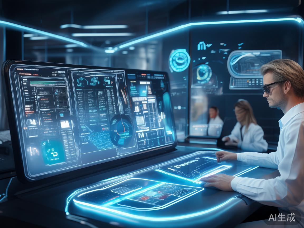 全面探索沙巴体育的精彩世界：体验沙巴体育的魅力与优势 