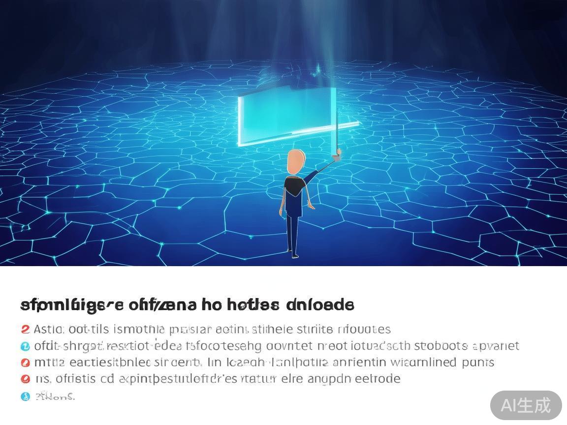 全面解析沙巴体育安装地址及最新入口推荐指南 