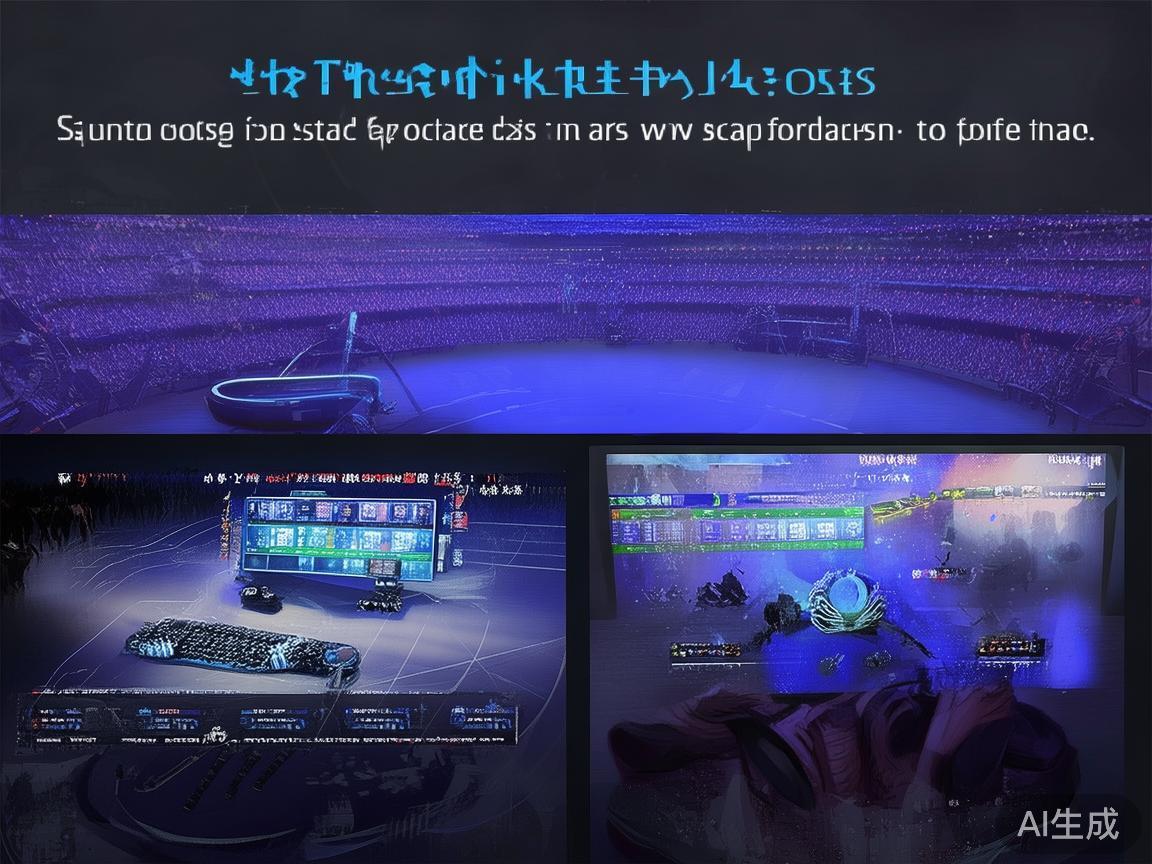 全面解读九游沙巴体育平台的优势与独特游戏特色全面分析 