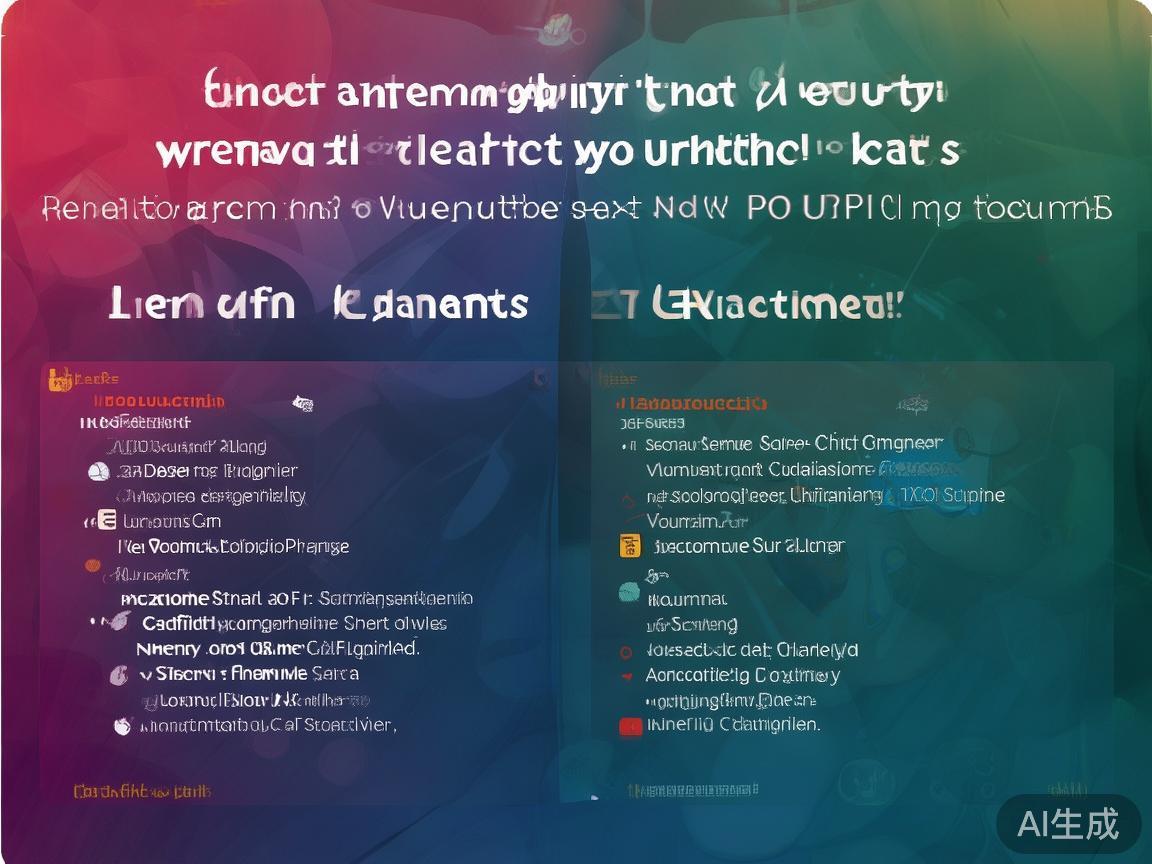 沙巴体育官网入口最新指南：访问步骤与详细流程全解析 