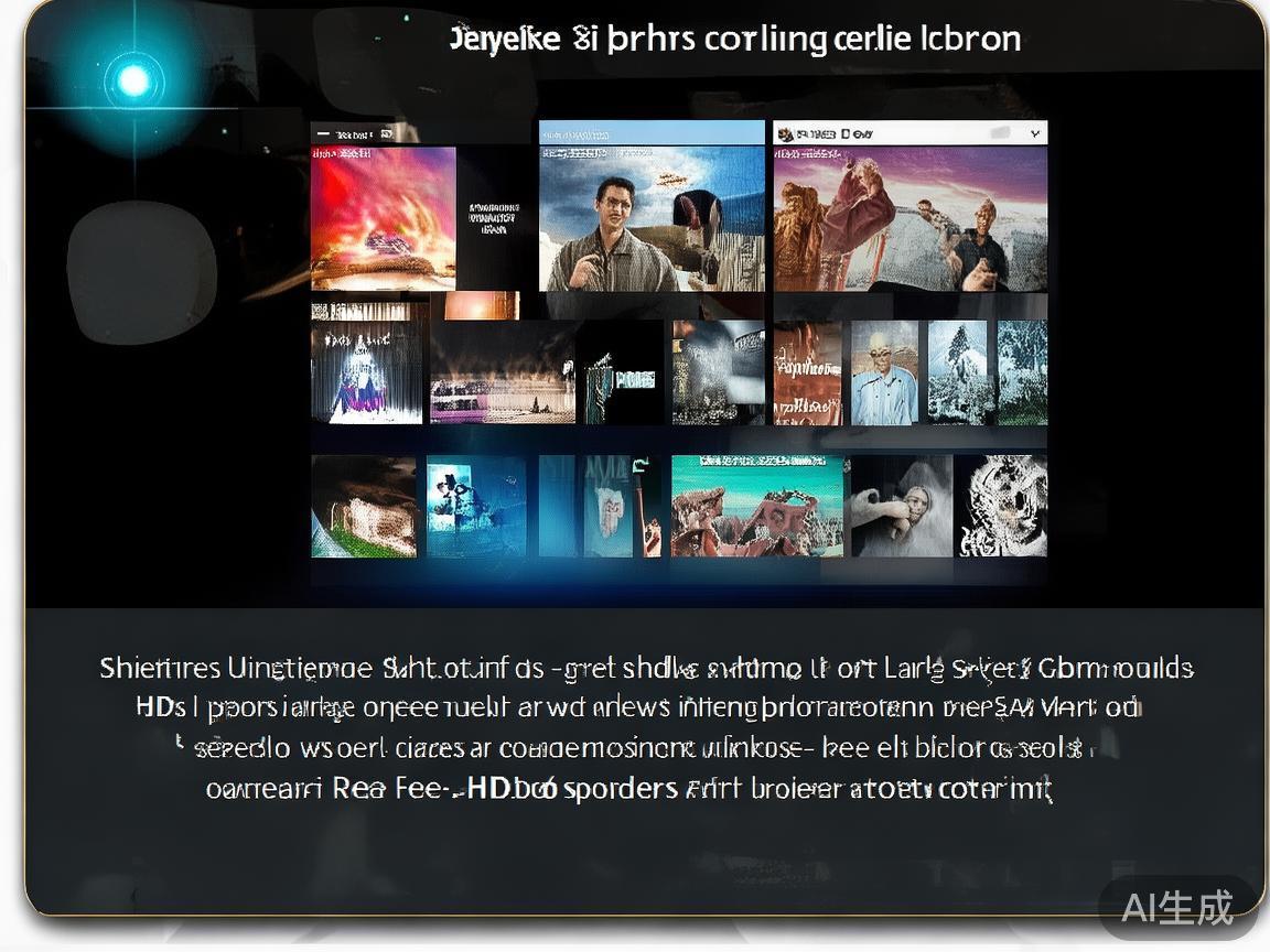 沙巴体育百度云资源分享与最新免费视频在线看指南 