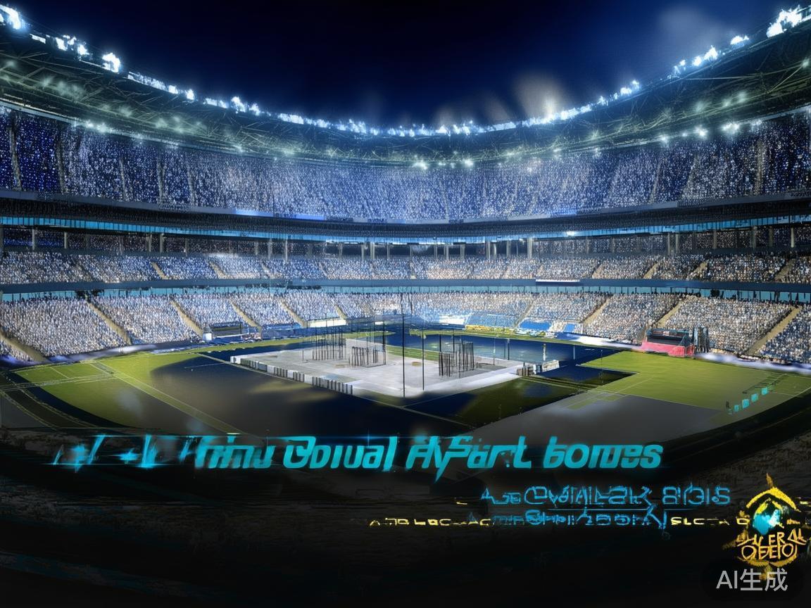 全面揭秘BOMA沙巴体育最新赛事活动与精彩体验之旅 