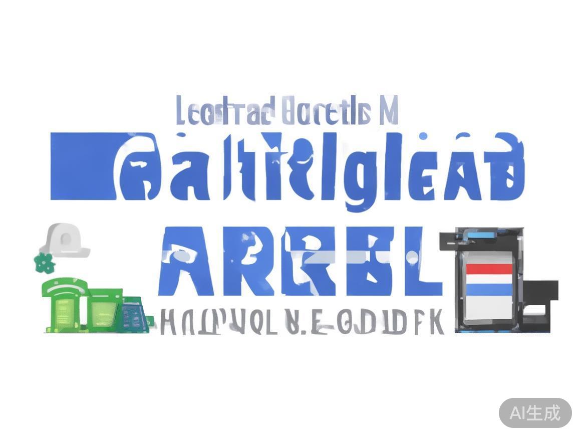 全面解析沙巴体育常见问题及实用解决方案攻略 