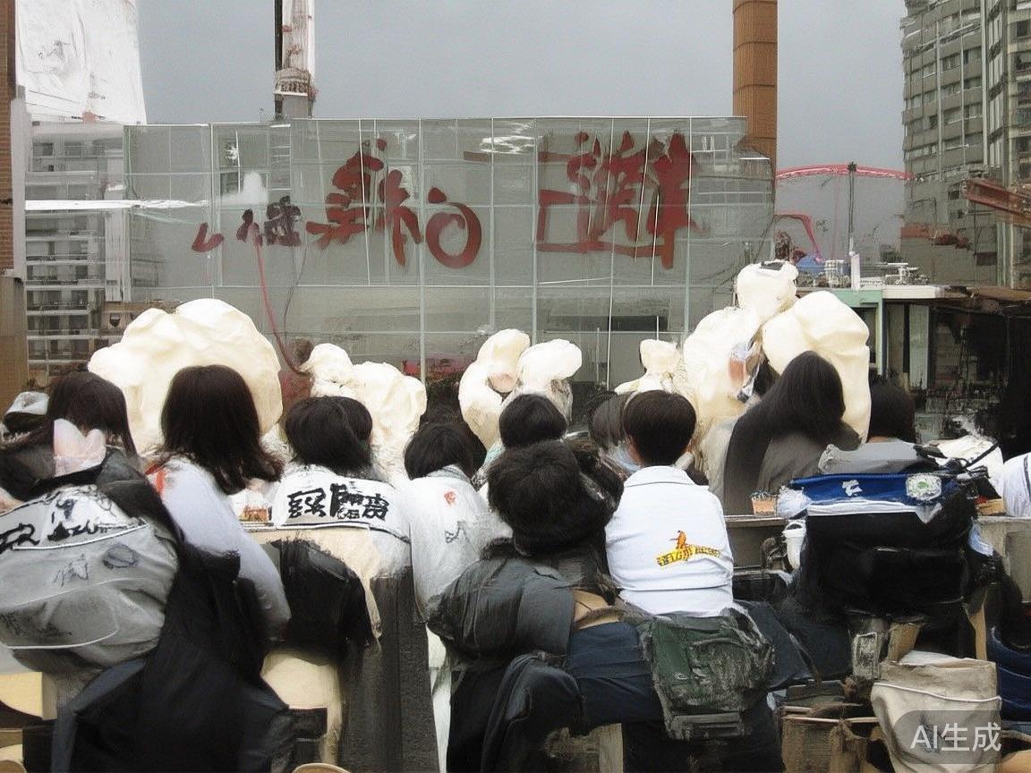 沙巴体育论坛首页：打造专业体育交流平台的最佳起点与全面导航 