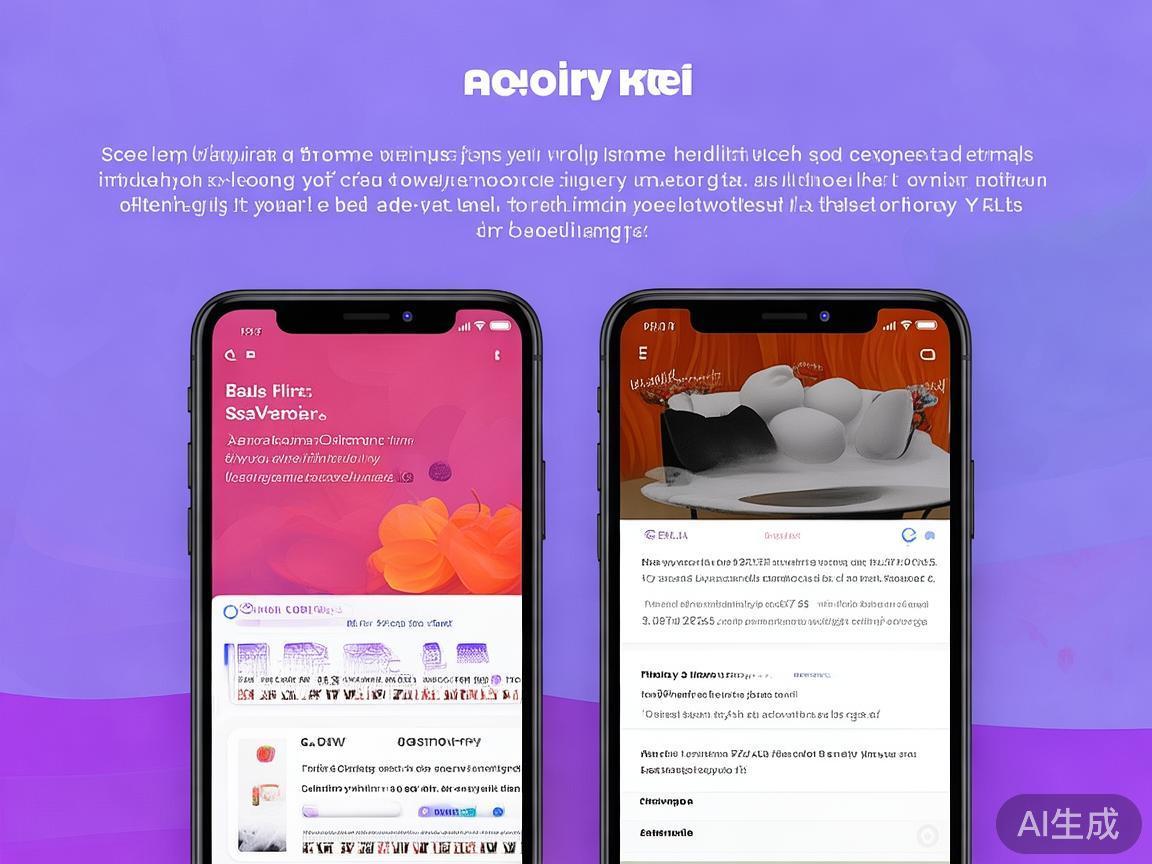 沙巴体育平台在哪些软件上可以下载与使用详细指南 