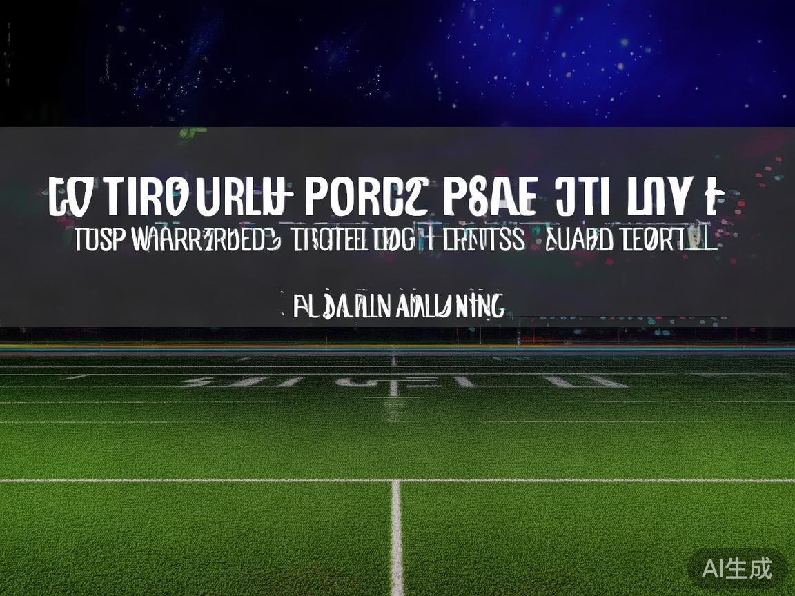 全面解析沙巴体育平台充值点券的详细操作方法与步骤指南 