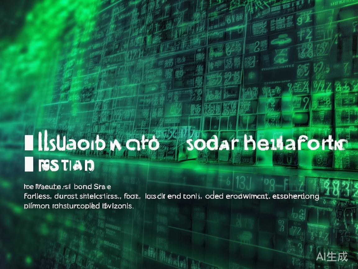 全面解析沙巴体育让球盘的可靠性与价值：值得深入分析与综合评估 