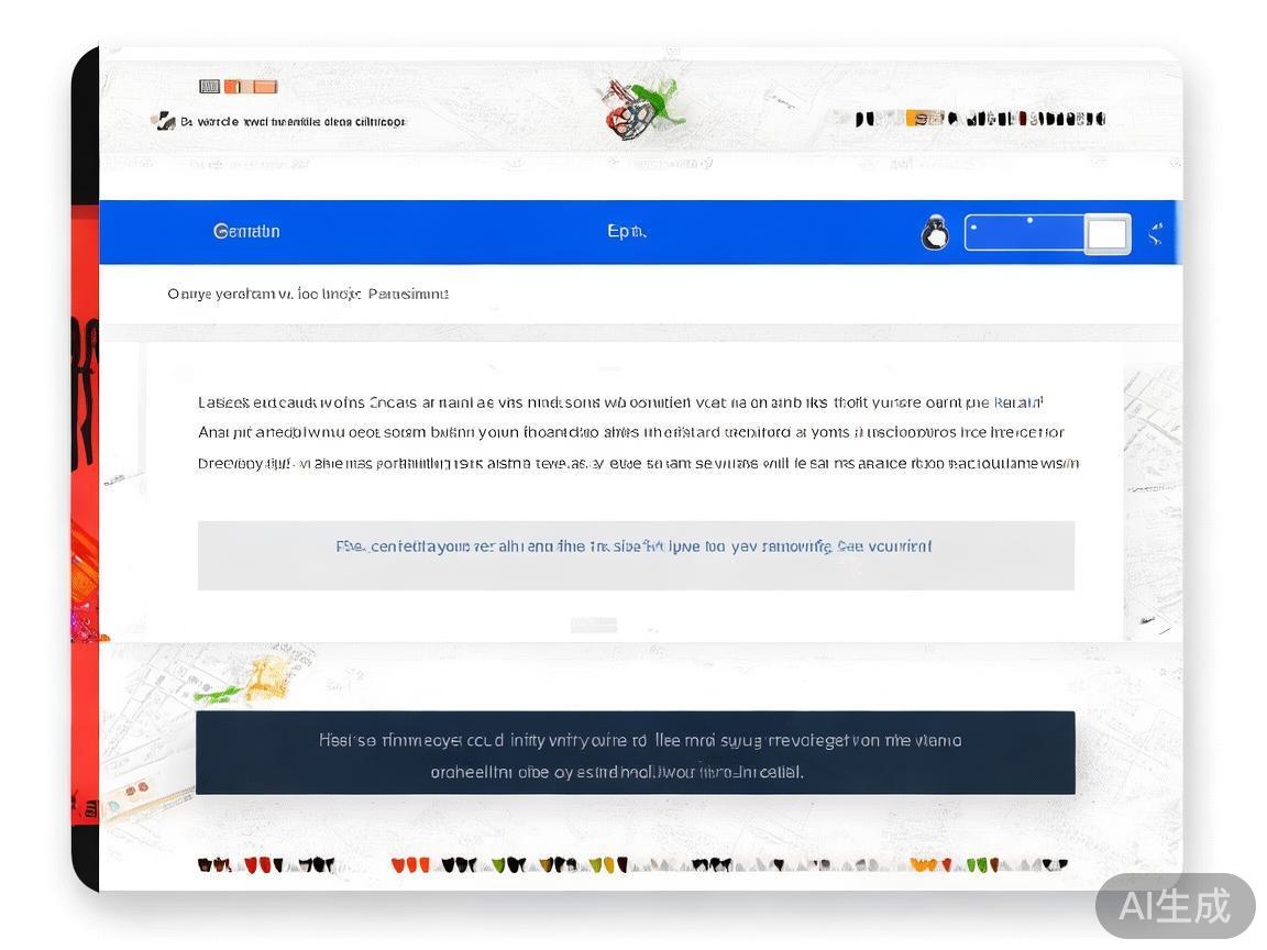 在确认平台合法可靠后，下一步是注册成为平台用户。注