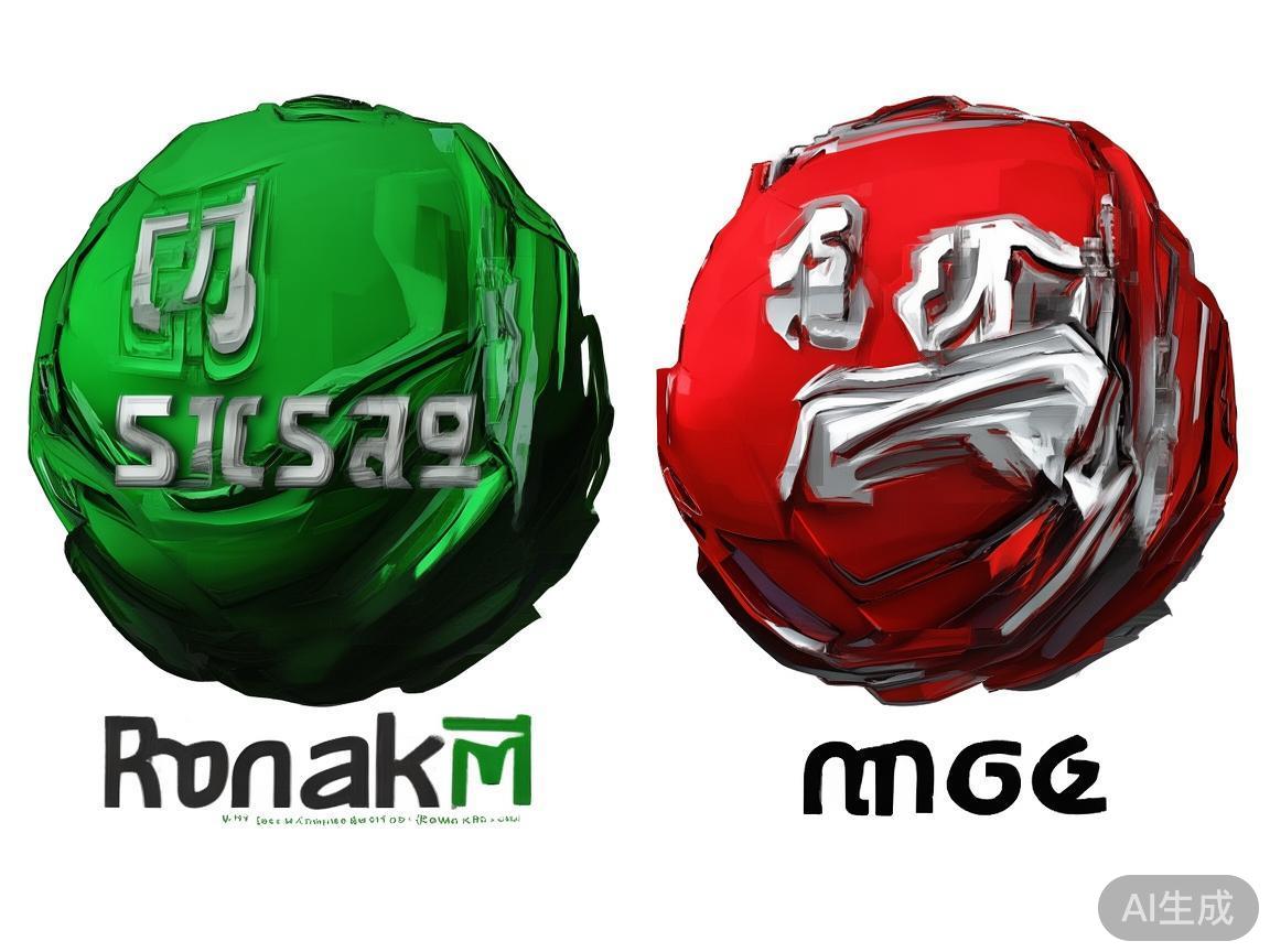 沙巴体育与IM体育全面对比评测：哪个平台更好用更值得选择？ 