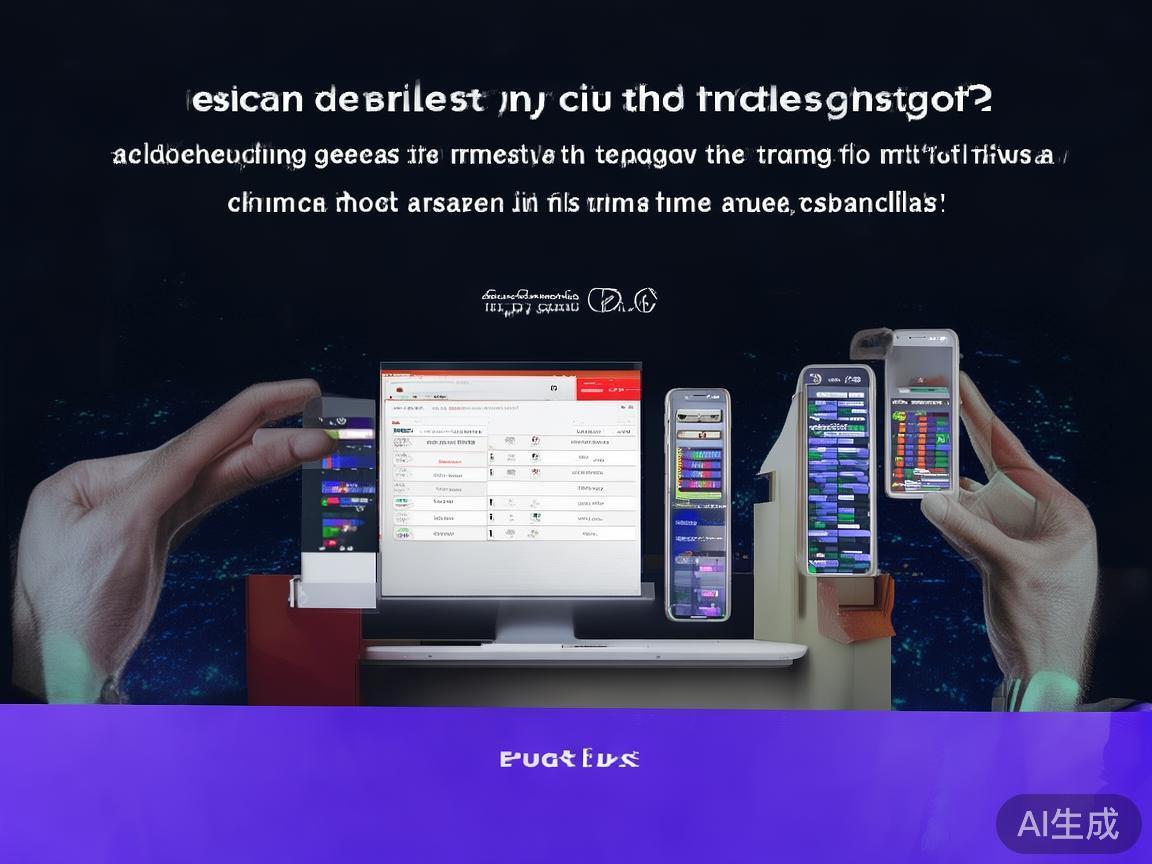 全面解析线上沙巴体育平台的优势与最新玩法及未来发展趋势 
