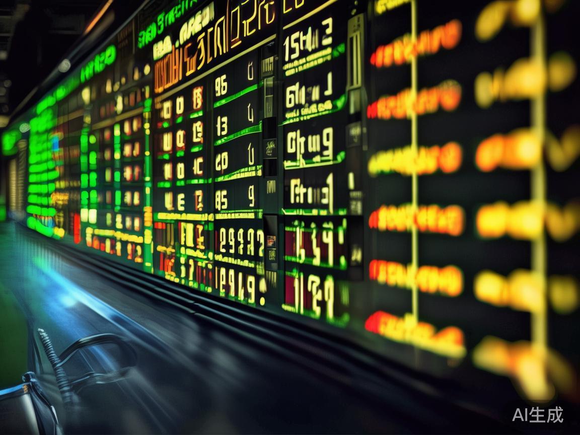 全面解析沙巴体育让球玩法及投注技巧指南，助你轻松赢取比赛财富 