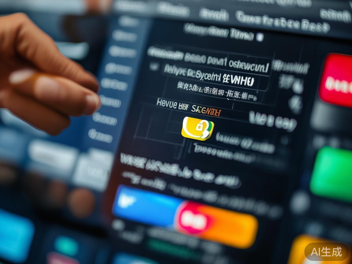 如何正确判断沙巴体育平台是否支持快速提现及详细操作流程指南 