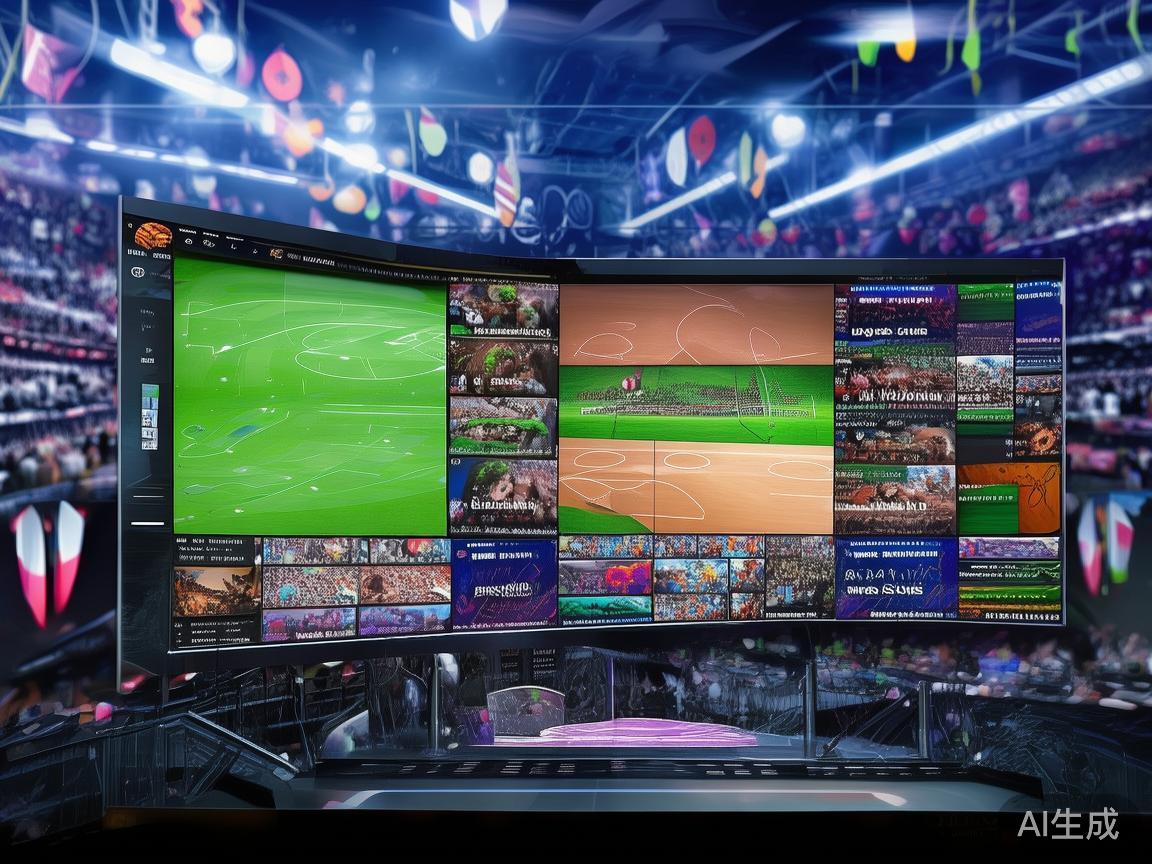 全面解析沙巴体育App的核心功能及详细使用指南，助你轻松玩转体育博彩 