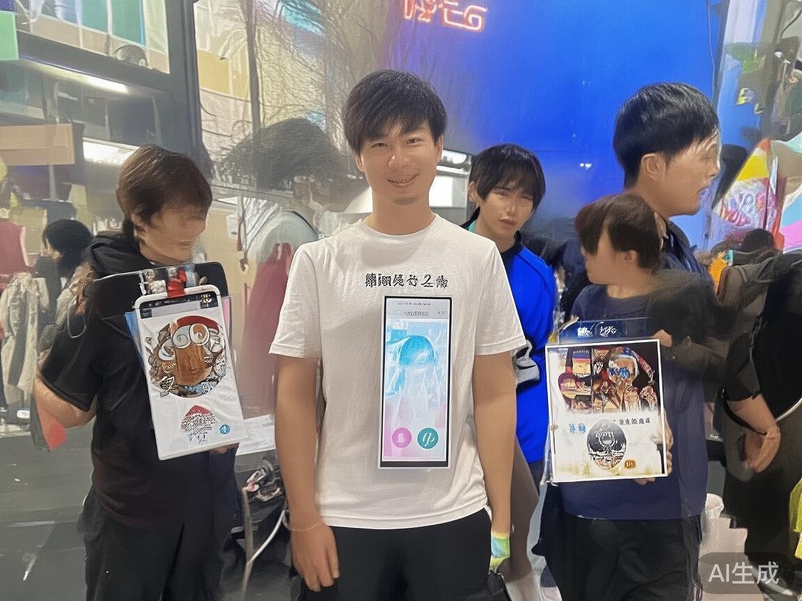 全面解析沙巴体育APP：安全可靠的顶级体育娱乐平台推荐 