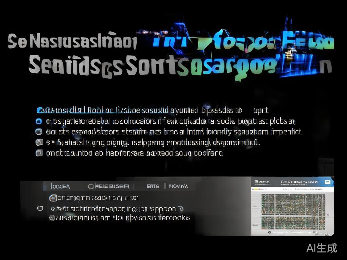 快速掌握沙巴体育平台入口地址与登录指南，轻松畅玩体育娱乐 