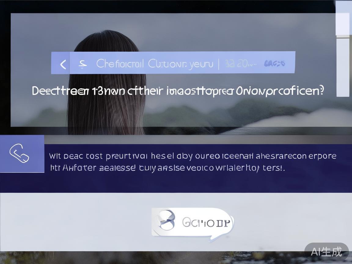 全面掌握沙巴体育投注地址查询方法与流程指南，轻松畅享体彩趣趣 