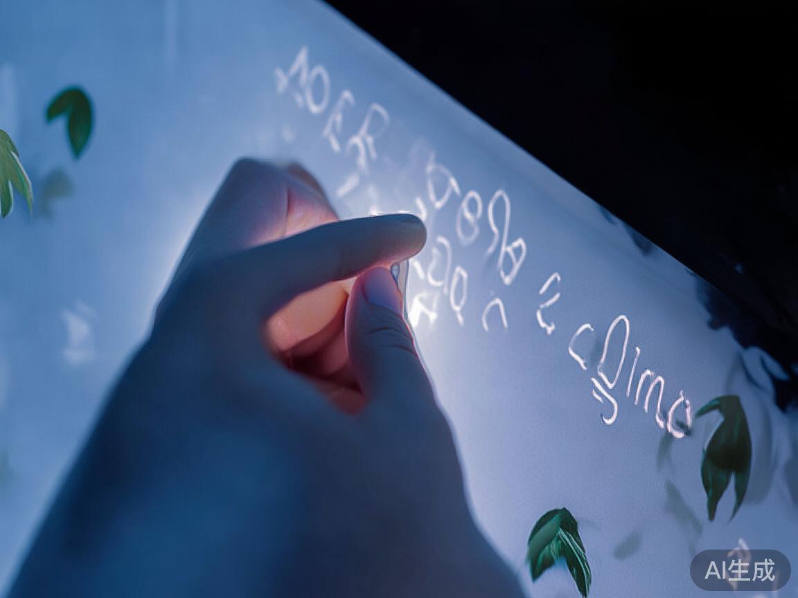 详尽解析沙巴体育平台登录流程及2024年最新安全防护措施指南 