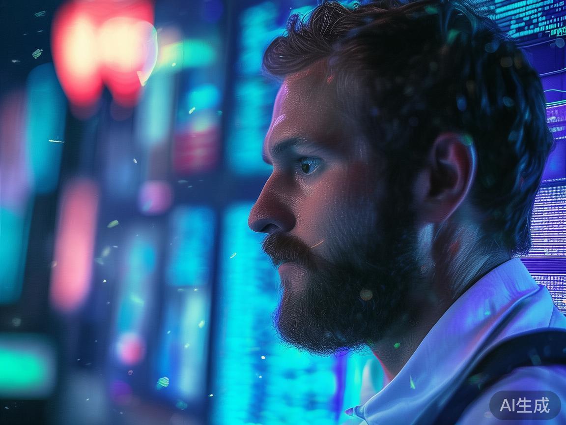 全面剖析沙巴体育提前跳车的原因及有效应对措施 