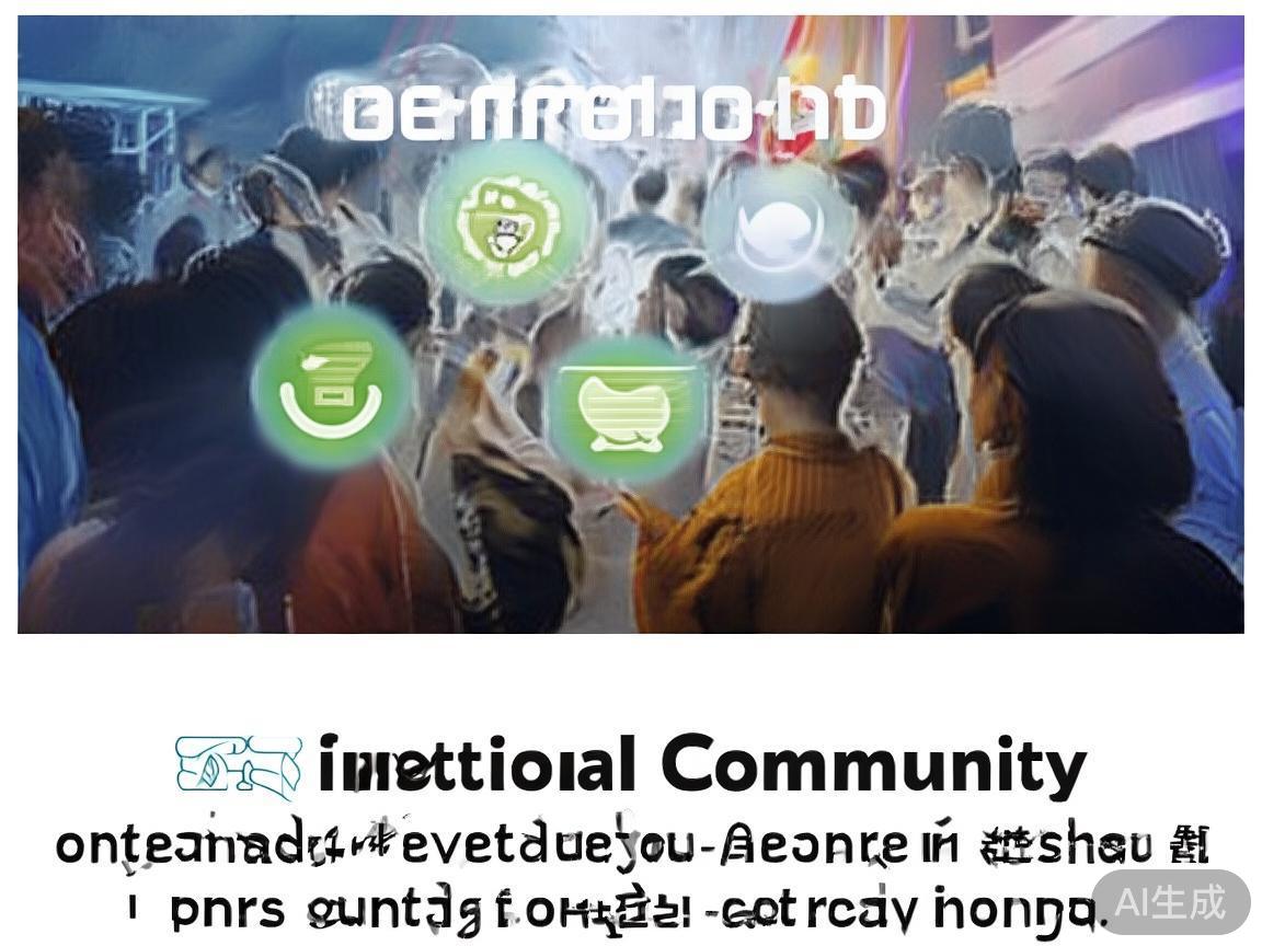 快速掌握沙巴体育最新入口地址与登录方法，轻松畅享体育娱乐 