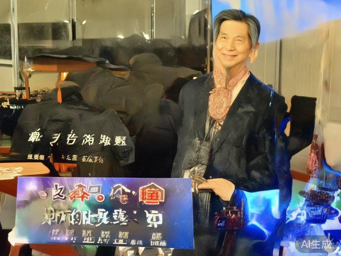 沙巴体育平台观看比赛的详细入口及操作指南介绍 