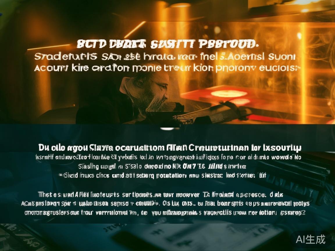 全面解析：沙巴体育线上开户流程与详细操作步骤全指南 