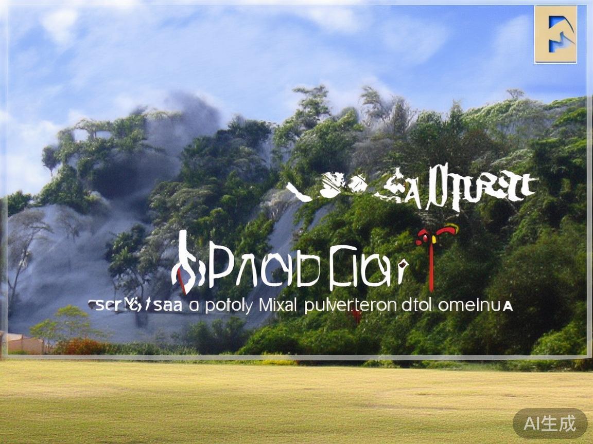 沙巴体育：所属国家、品牌背景及发展历程全面解析 