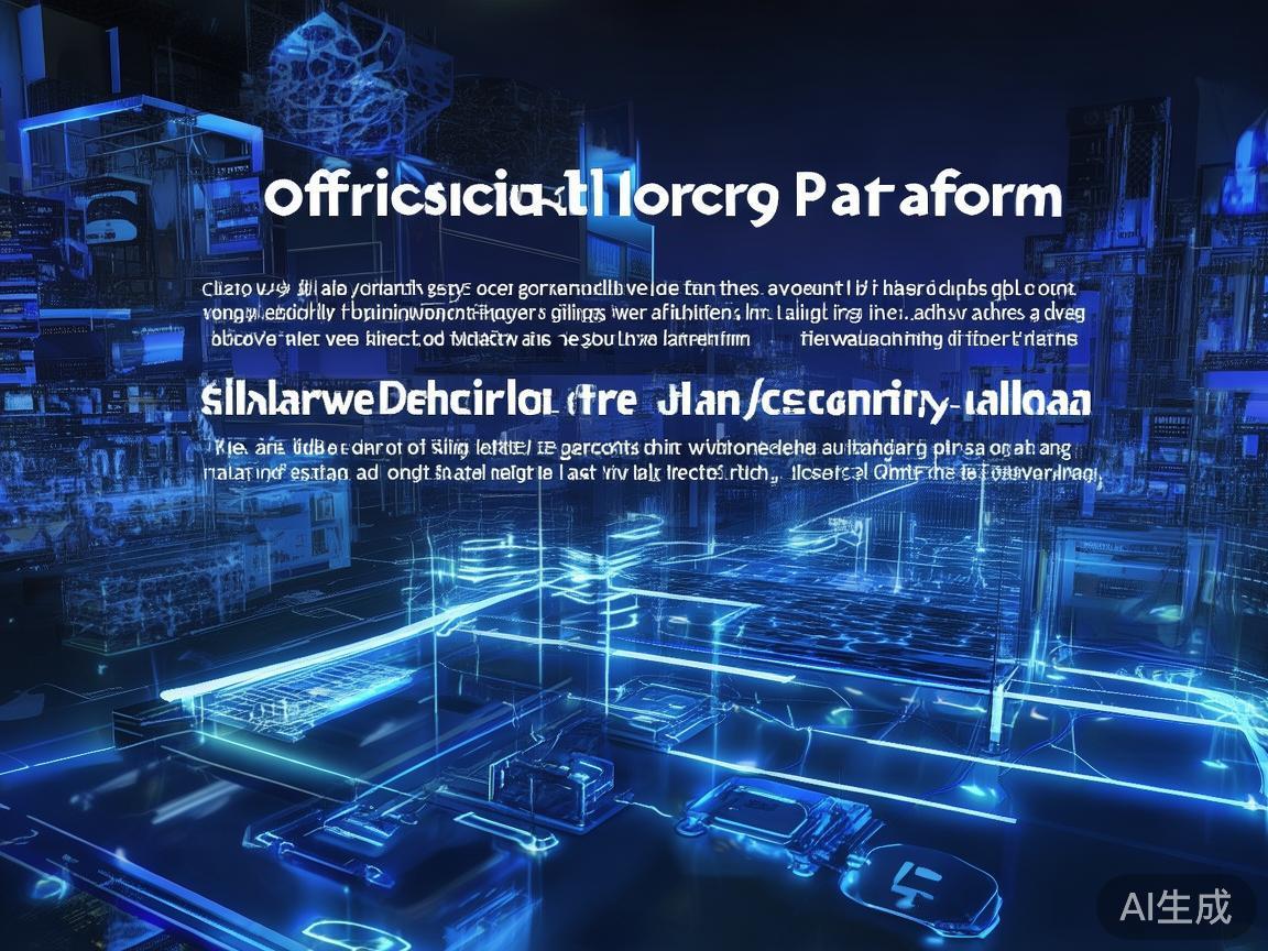 全面解析沙巴体育平台入口官网：最新登录指南与详细使用攻略一站式指南 