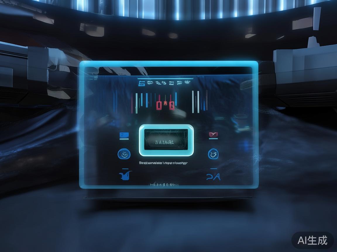 沙巴体育提款流程详解：是否方便快捷，如何保障您的资金安全 