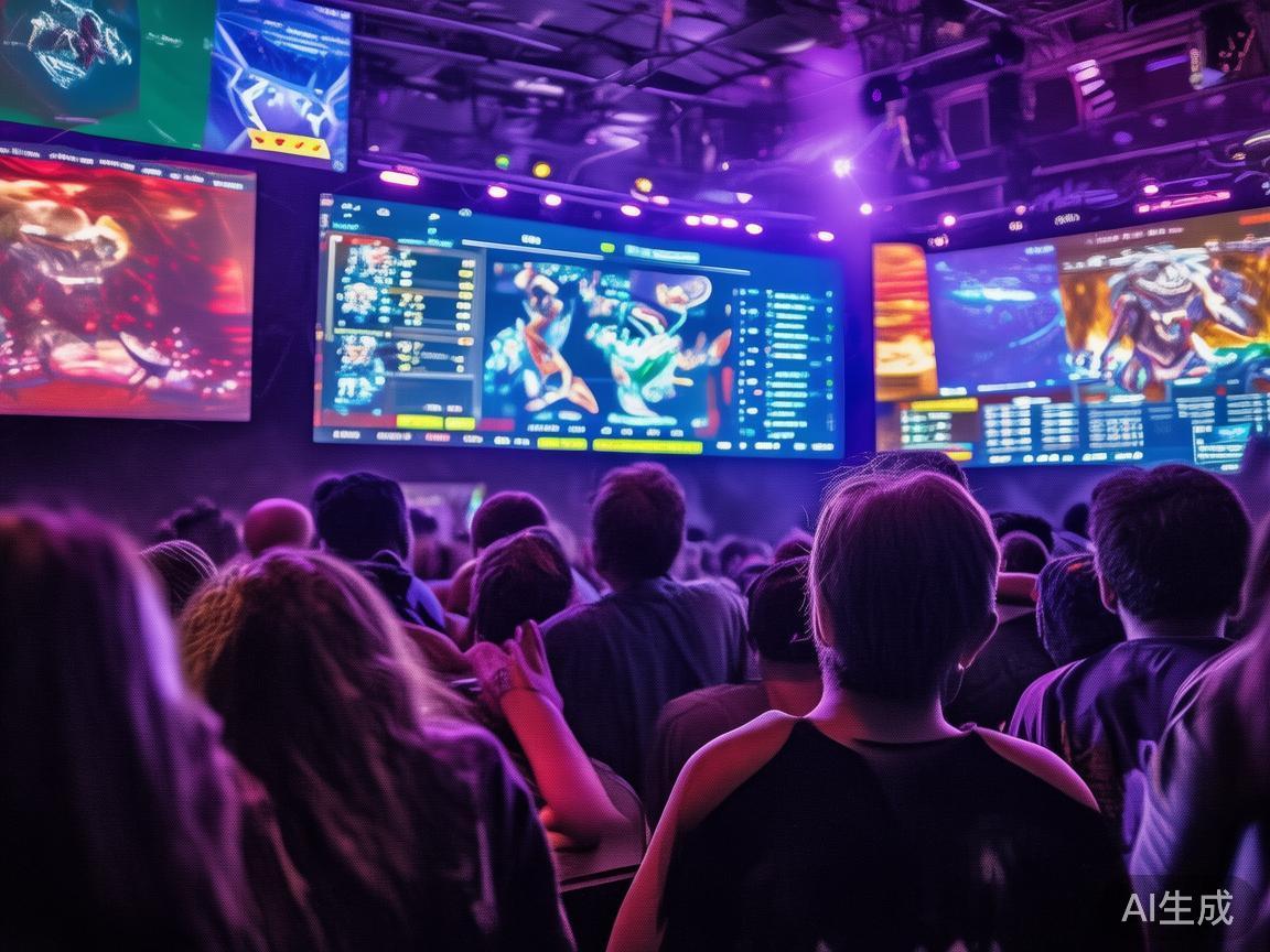 全面解析沙巴体育平台推荐游戏攻略与最佳选择指南 