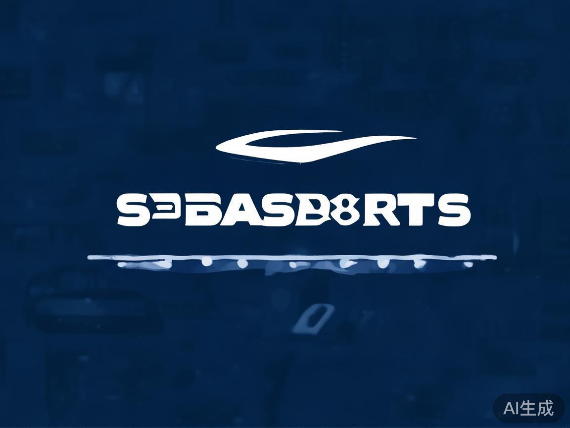 如何获取沙巴体育官方链接地址及最新登录入口方法详解 