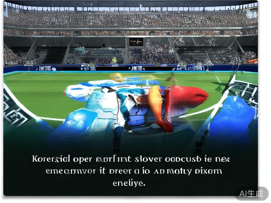 深入剖析沙巴体育虚拟篮球联赛玩法与最新动态全揭秘 