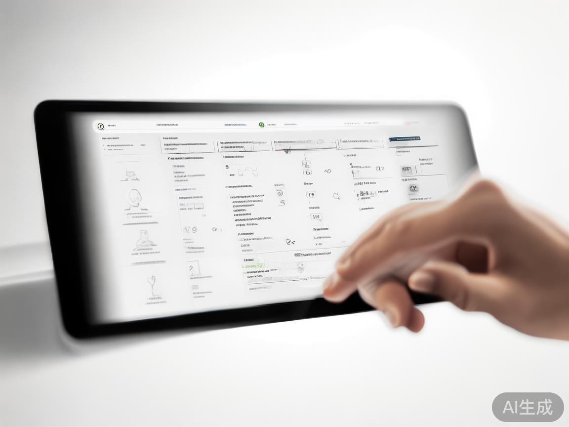 全面解析沙巴体育注册网址：安全便捷的体育投注平台攻略 