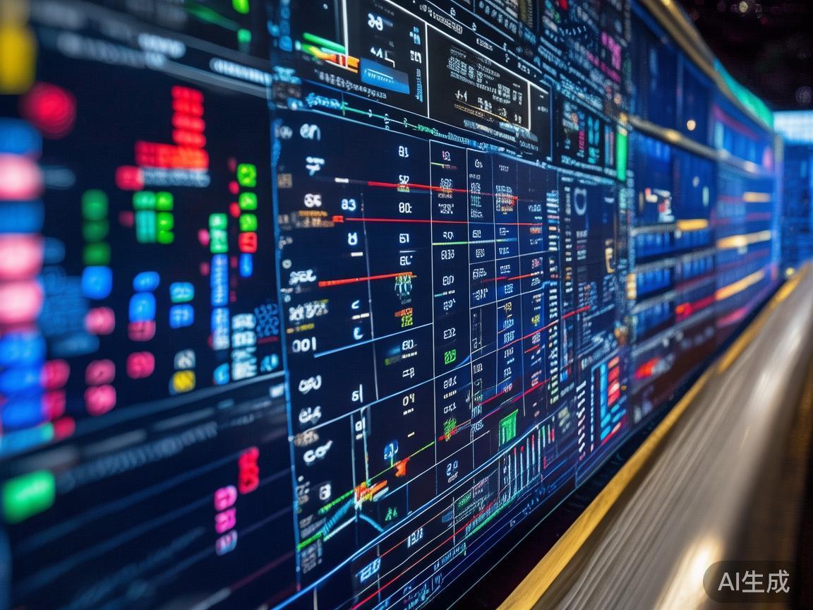 全面解析沙巴体育篮球延迟结算问题的成因与高效解决方案分析 