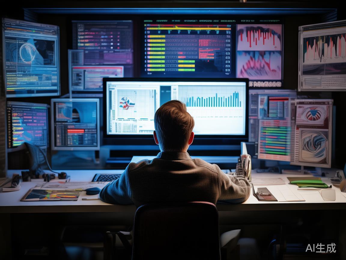 全面解析“沙巴体育提示多重”的意义与实用攻略，助你赢得更多胜利 