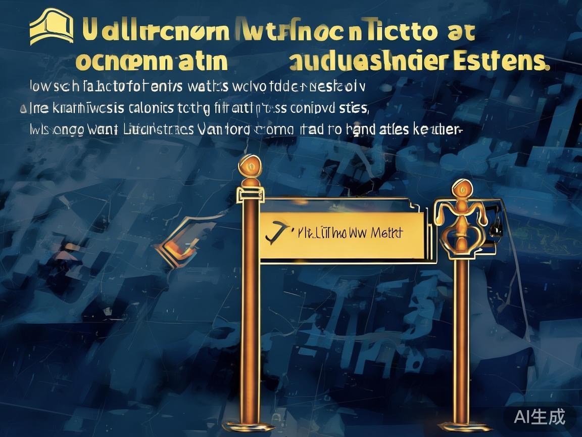 全面解析沙巴SB体育官方网址：最新登录入口、注册指南与安全保障 