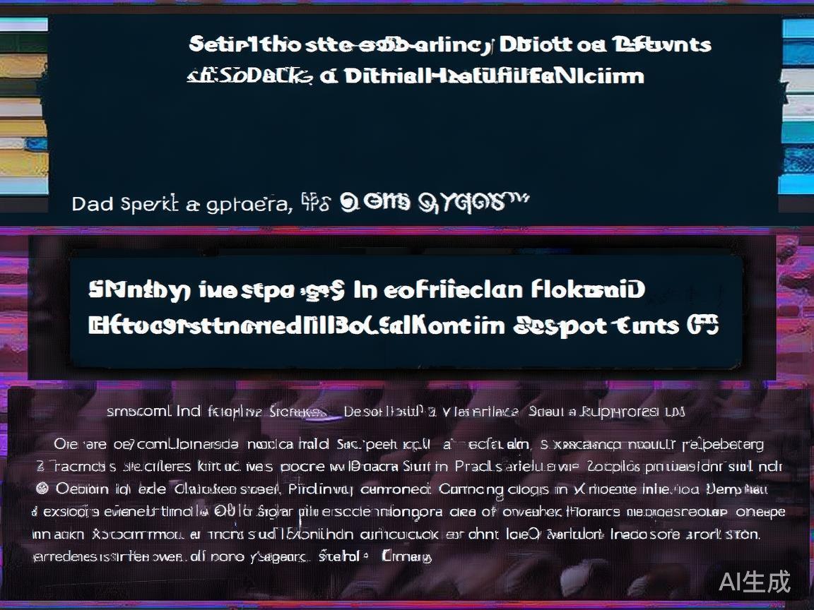 沙巴体育平台游戏充值流程详解及操作步骤全指南 