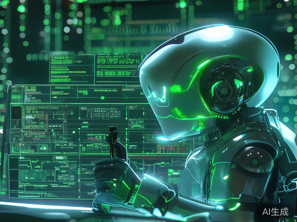 沙巴体育官方下载最新版：多平台安全稳定畅享极致体验 