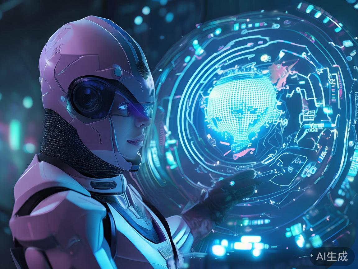 沙巴体育临时维护预计持续时间及最新更新时间安排详解 