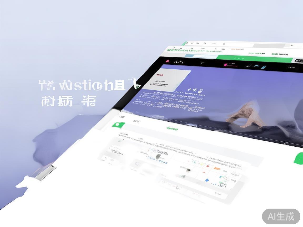 冠亚体育与沙巴体育全面对比分析：助你精准选择最优体育娱乐平台 