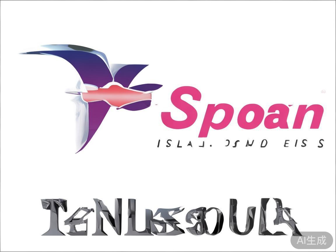 沙巴体育正品官网入口指南：全面介绍与安全使用攻略 