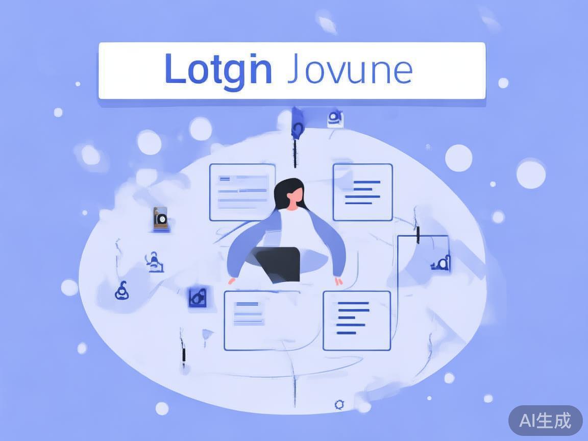 全面攻略：轻松登录沙巴体育网页平台畅享精彩竞猜体验 