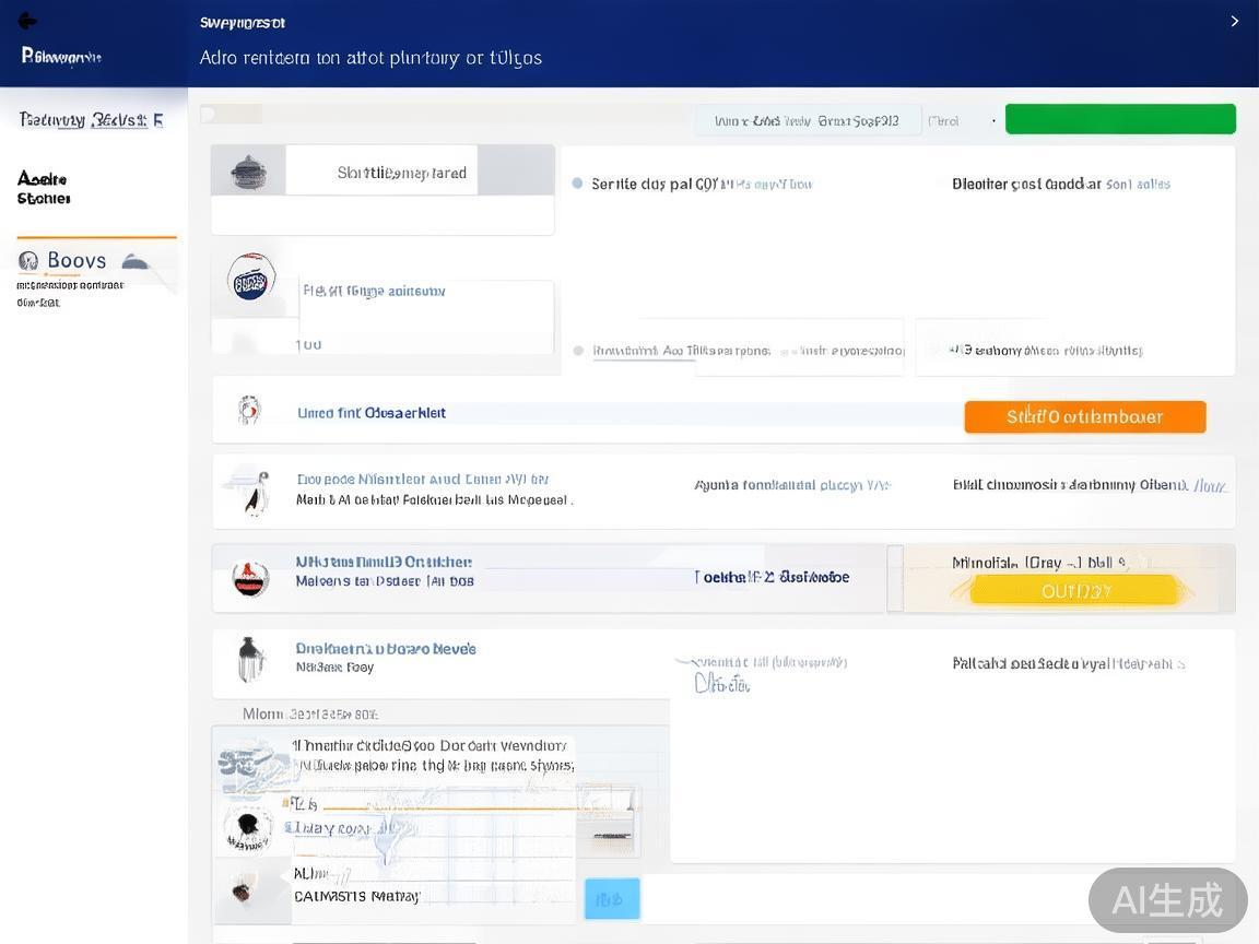 沙巴体育2串1投注技巧与操作流程详解指南 