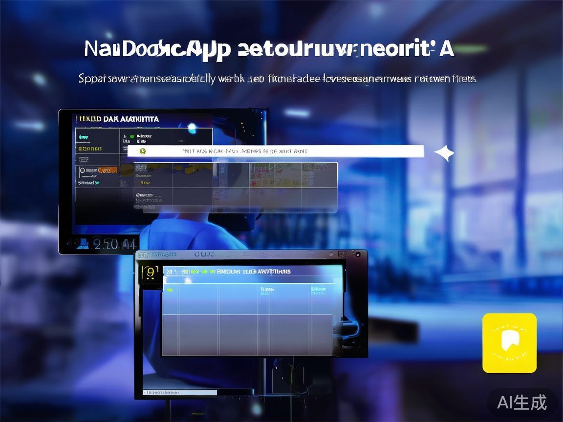 沙巴体育安卓手机客户端下载教程：详细步骤及最新版本安装指南 