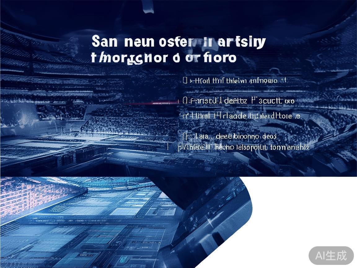 全面解析“沙巴体育怎么理解”——深入解读其背后涵义与相关知识的详细指南 