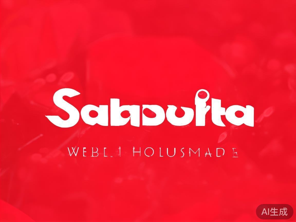 全面解析解决“沙巴体育网站首页无法访问”的详细方法与实用攻略 