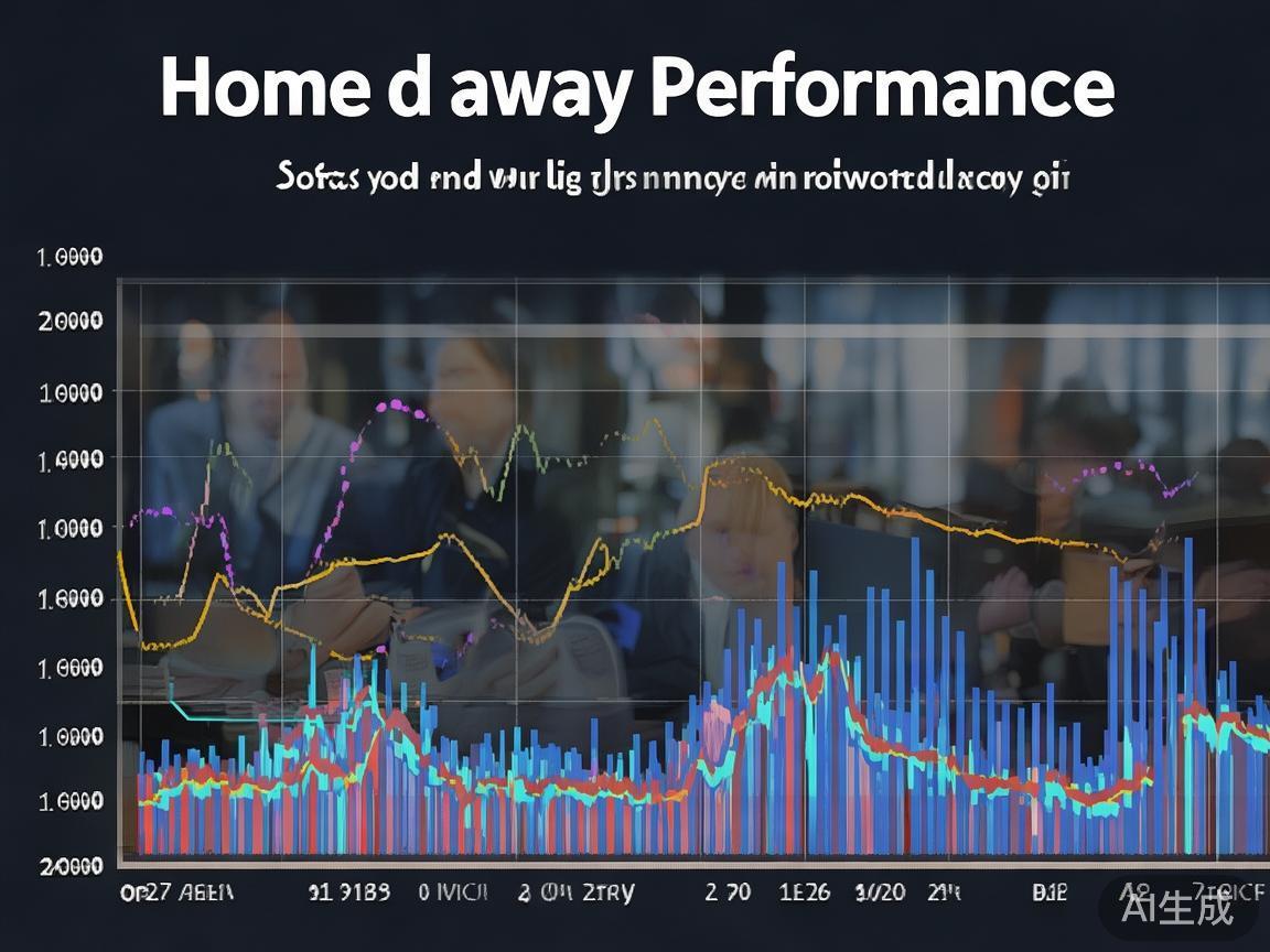 全面解析沙巴体育篮彩玩法攻略与实用投注技巧指南 