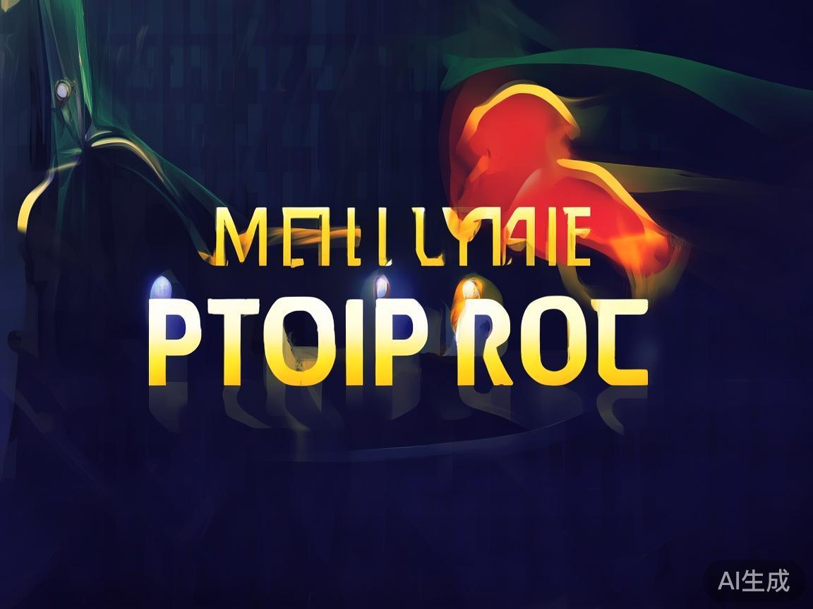 沙巴体育在哪个国家运营最靠谱？用户评价最好的国家解析 