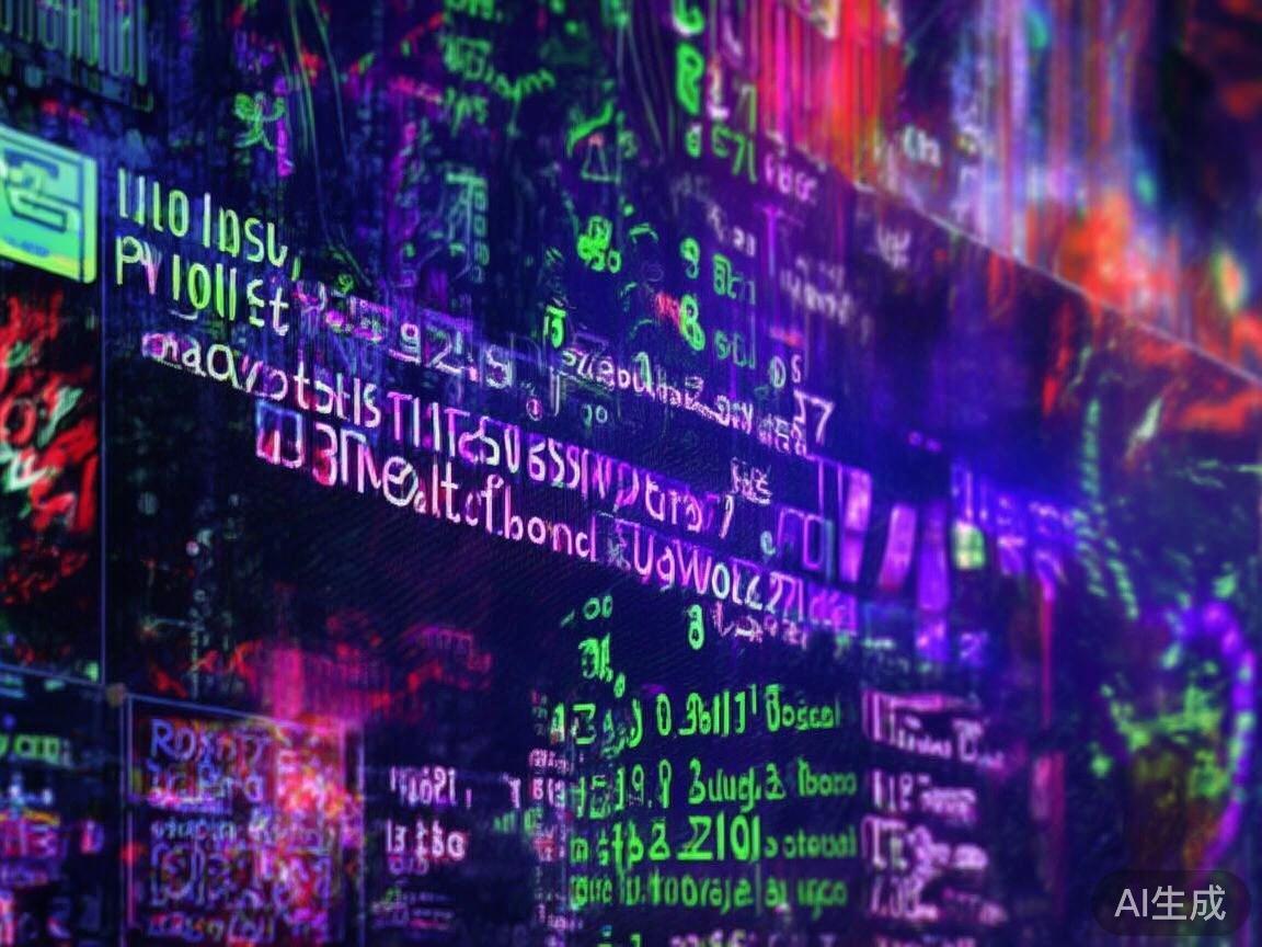 全面解析沙巴体育注册网页的操作流程与注意事项指南 