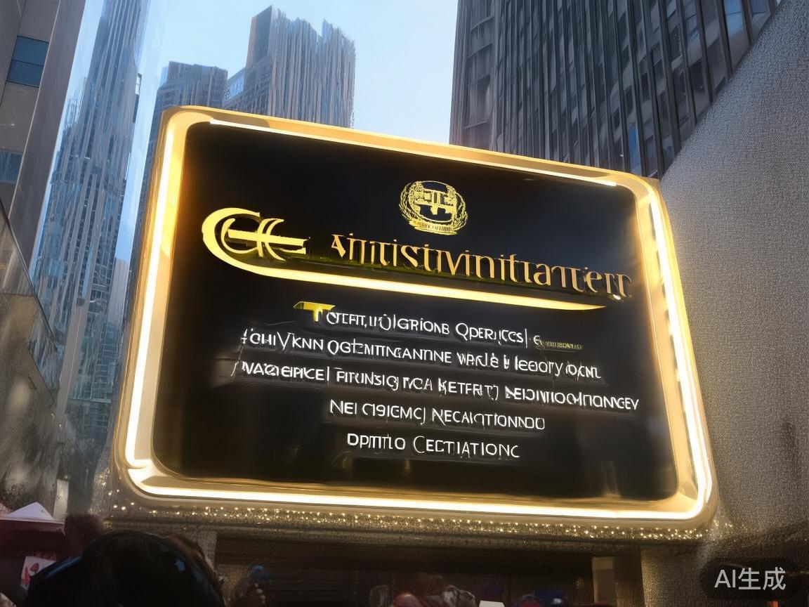 全面分析沙巴体育官方信用网站的真实性与可靠性评测 