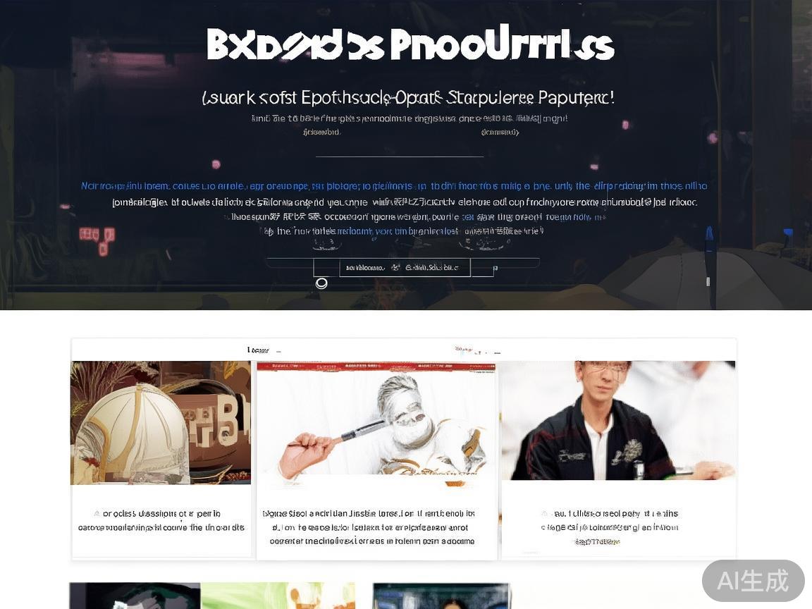 首先，用户在选择沙巴体育平台时，最关心的自然是内容